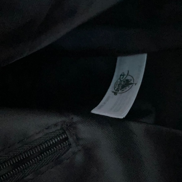 Disney bag - Picture 6 of 10